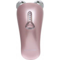 Прибор для ухода за кожей Gezatone Biolift m100(S)