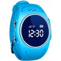 Smart Baby Watch GW200