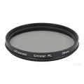 Polaroid CPL 67mm
