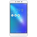 Смартфон Asus (ZC553KL) Zenfone 3 Max 32Gb Silver Смартфон Asus (ZC553KL) Zenfone 3 Max 32Gb Silver