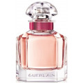 Туалетная вода Guerlain Mon Guerlain Bloom Of Rose w EDT 30 ml (жен)