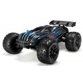 Автомобиль JLB Racing, 80A, 21101