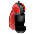 Krups Dolce Gusto KP100610