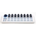 Arturia BeatStep White