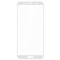 Защитное стекло для Huawei Y6 (2018)