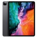 Планшет Apple iPad Pro 12.9 (2020) 128Gb Wi-Fi