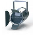 Осветитель светодиодный Logocam LED BM-50 (56) Осветитель светодиодный Logocam LED BM-50 (56)