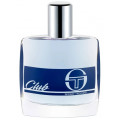Туалетная вода Sergio Tacchini Club M EDT 50 ml (муж)