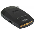 Street Storm STR-9510BТ Signature Edition