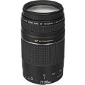 Canon 75-300 III USM