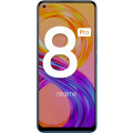 Смартфон Realme 8 Pro 6/128GB