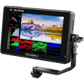 Feelworld LUT7s
