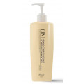 Keratin Complex bb-крем для волос 3 в 1 Keratin Complex, 50 ml
