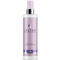 System Professional ультралегкий спрей Color save bi-phase conditioner 185 мл