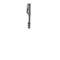 Монопод Manfrotto MPMXPROC4 углепластик (без головы) Монопод Manfrotto MPMXPROC4 углепластик (без головы)