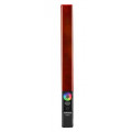 YN-360III 3200-5500K Pro