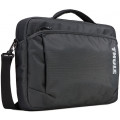 Сумка THULE Subterra MacBook Attache 15