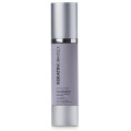 Keratin Complex bb-крем для волос 3 в 1 Keratin Complex, 50 ml