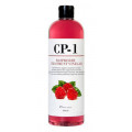 Keratin Complex bb-крем для волос 3 в 1 Keratin Complex, 50 ml