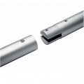 Держатель Kupo Aluminum tube For Papar Roll Держатель Kupo Aluminum tube For Papar Roll