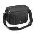 Фотосумка Manfrotto Professional Shoulder bag 10 Фотосумка Manfrotto Professional Shoulder bag 10