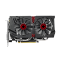 Видеокарта Asus PCI-E EX/P106/6G/9GBPs NV GTX1060 6144Mb 192b GDDR5 1506/8008/HDCP Ret Видеокарта Asus PCI-E EX/P106/6G/9GBPs NV GTX1060 6144Mb 192b GDDR5 1506/8008/HDCP Ret