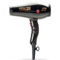 Parlux 385 Power Light 0901-385