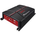 Усилитель Pioneer GM-A3702 двухканальный Усилитель Pioneer GM-A3702 двухканальный