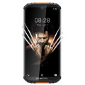 Смартфон Oukitel WP6