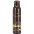 Macadamia сухой шампунь "продли свой стиль" Macadamia Professional, 142 гр.