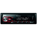 Pioneer MVH-280FD