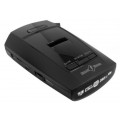 Street Storm STR-9020BT