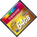 TS64GCF1000