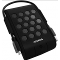 Внешний HDD A-Data 2Tb, черный (AHD720-2TU31-CBK)