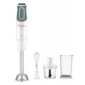 MOULINEX 7211002804