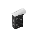Аккумулятор для DJI Inspire 1 4500mAh (TB47), черный Аккумулятор для DJI Inspire 1 4500mAh (TB47), черный