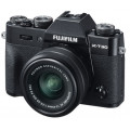 Fujifilm X-T30 Kit