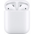 apple airpods 2
