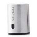 Пробка для винных бутылок Xiaomi Circle Joy (CJ-JS01)