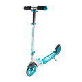 Tech team TT 180 Sport