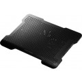 Cooler Master R9-NBC-XL2K-GP