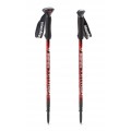 Монопод Manfrotto Off Road треккинговые палки (красный) Монопод Manfrotto Off Road треккинговые палки (красный)