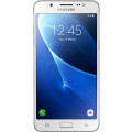 Смартфон Samsung (J510FN) Galaxy J5 (2016) White Смартфон Samsung (J510FN) Galaxy J5 (2016) White