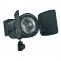 Осветитель светодиодный Logocam LED Fresnel 20 ENG (56) Осветитель светодиодный Logocam LED Fresnel 20 ENG (56)