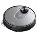 Xiaomi Viomi Cleaning Robot