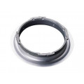 Кольцо переходное Falcon Eyes Dbfe-Bw (145mm) Кольцо переходное Falcon Eyes Dbfe-Bw (145mm)