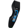 Philips HC3418/15