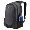 Рюкзак Case Logic InTransit Laptop Backpack 14.1