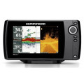 Humminbird ЭхолотHELIX7XCHIRPDIG2