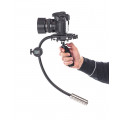 GreenBean STAB 230